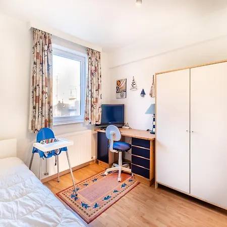 Pablo Ii 301 Centrally Located Near The
