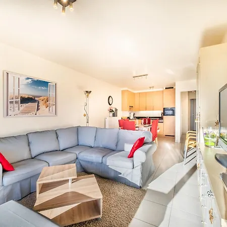 Pablo Ii 301 Centrally Located Near The Apartment *
