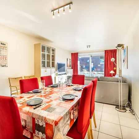 Pablo Ii 301 Centrally Located Near The Apartment *