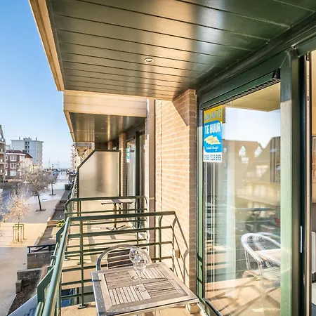 Pablo Ii 301 Centrally Located Near The Apartment *